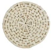 Podstawki pod garnki - Podstawka Madam Stoltz Madam Stoltz - pod gorące naczynie Corn Madam Stoltz - miniaturka - grafika 1