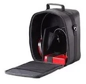 Akcesoria do projektorów - Lumens torba do modelu DC192 24DC-A03 - miniaturka - grafika 1