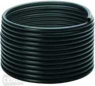 Inne akcesoria do nawadniania - Gardena 2718-20 - rura montażowa 25 mm rolka 10 m - miniaturka - grafika 1