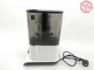 Ekspres do kawy Bosch ComfortLine TKA6A044 - Ekspresy do kawy - miniaturka - grafika 5