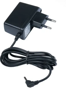 beauty system Przenośny Peeling Kawitacyjny BN - 202 BSBN-202 - Pozostałe urządzenia kosmetyczne - miniaturka - grafika 3