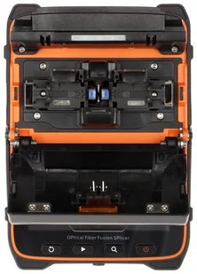 Spawarka światłowodowa AI-9 AI-9 - Narzędzia sieciowe - miniaturka - grafika 4