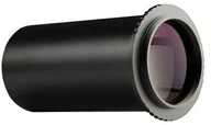 Lunety i akcesoria - Sky-Watcher korektor komy SW aplanatyczny DO.SW-5417 - miniaturka - grafika 1