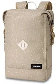 Plecaki - Dakine PAKIET INFINITY LT 22L | MINIDSBRLY 10002623 S20 | PAKIET INFINITY LT 22L | MINIDSBRLY - miniaturka - grafika 1