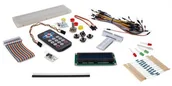 Podzespoły elektroniczne - Zestaw prototypowy Velleman VMP500 dla Raspberry Pi 3/2/B+/Zero VEL-10721 - miniaturka - grafika 1