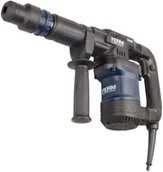 Młoty udarowe - Ferm HDM1040P - miniaturka - grafika 1