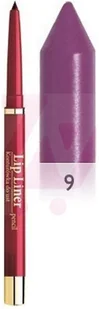 Bell Professional Lip Liner, konturówka do ust 09 - Konturówki do ust - miniaturka - grafika 2
