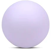 Lampy ogrodowe - V-tac Ball Lights Ogrodowa 40161 - miniaturka - grafika 1