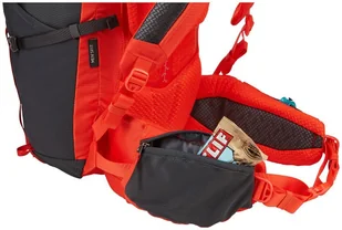 Thule Plecak turystyczny AllTrail 35 3203536 - Plecaki Thule Plecak turystyczny AllTrail 35 3203536 - Plecaki - miniaturka - grafika 8
