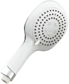 Słuchawki prysznicowe - Novoterm Słuchawka natryskowa FRESCO 5907548107886 - miniaturka - grafika 1