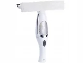 Myjki do okien - Sichler FS-350 - miniaturka - grafika 1