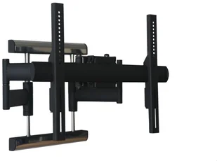 Edbak RMSA1 - Uchwyty do telewizora - miniaturka - grafika 3