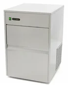 Inne urządzenia gastronomiczne - Resto Quality Kostkarka do lodu RQ28 RQ28 - miniaturka - grafika 1