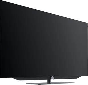 Telewizor Loewe bild v.65 dr+ - Telewizory - miniaturka - grafika 3