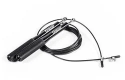 tiguar Tiguar, Skakanka szybkościowa, PRO - Skakanki - miniaturka - grafika 2