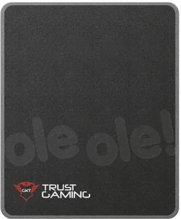 TRUST Mata pod fotel gamingowy GXT 715 - Podnóżki, podpórki, podkładki - miniaturka - grafika 7