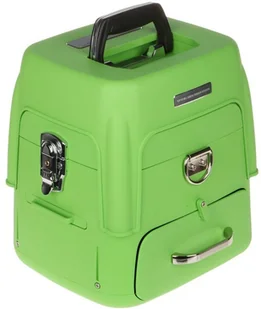 Spawarka światłowodowa AI-9 AI-9 - Narzędzia sieciowe - miniaturka - grafika 15