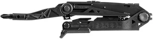 Gerber Multitool Center-Drive czarny 235-028 - Multitools - miniaturka - grafika 3