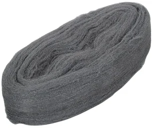 Wolfcraft WIELOFUNKCYJNY STOJAK WF6905000 6095000 - Stoły warsztatowe - miniaturka - grafika 2