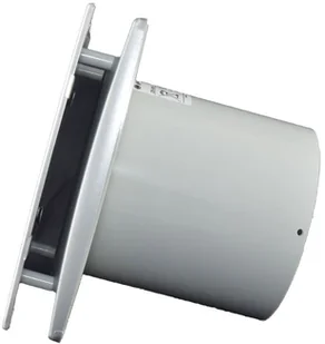 Domus & Vents 100 LDA - Wentylatory przemysłowe - miniaturka - grafika 4