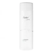 Płyny do płukania jamy ustnej - Pillars Research Bluem Płyn do płukania (500 ml) - miniaturka - grafika 1