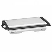 Bindownice - Fellowes BINDOWNICA STAR+ 150 - miniaturka - grafika 1