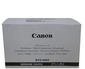 Dodatki do drukarek i skanerów - Canon Głowica Oryginalna QY6-0083 QY6-0083) - miniaturka - grafika 1