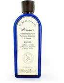 Zapachy do domu - Ashleigh & Burwood Wypełnienie lampy katalitycznej ROMANCE 500 ml - miniaturka - grafika 1