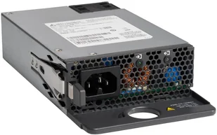 Cisco Zasilacz serwerowy Zasilacz 1KW AC Config 5 Power Supply PWR-C5-1KWAC= - Zasilacze do serwerów - miniaturka - grafika 2