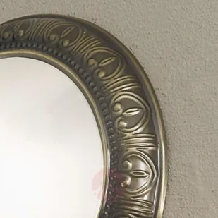 Orion Lampa sufitowa LEMBIT, 28 cm - Lampy sufitowe - miniaturka - grafika 2