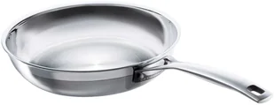Le Creuset Patelnia 24cm 96200224001100 - Patelnie - miniaturka - grafika 4
