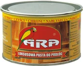 Środki do podłóg i mebli - Ara pasta do podłóg 300ml  (22583) - miniaturka - grafika 1