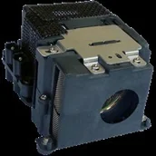 Lampy do projektorów - Lightware Lampa do LEGEND LX8 - oryginalna lampa w nieoryginalnym module 28-631 - miniaturka - grafika 1