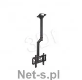 Edbak CM21 UCHWYT SUFITOWY - Uchwyty do telewizora - miniaturka - grafika 2