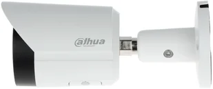 Dahua Zestaw monitoringu biura 8x kamery IP 4 Mpx - Zestawy do monitoringu - miniaturka - grafika 10