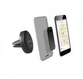Uchwyty samochodowe do telefonów - SBS Uchwyt Mobile uniwersalny magnetyczny TESUPPUNIVAIRMAG - miniaturka - grafika 1