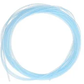 Hamulce rowerowe - Jagwire L3 Liner Kit for nokon Systems by JA7723 - miniaturka - grafika 1