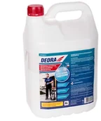 Przedłużacze i rozgałęźniki - Dedra Dedra DED8823A2 - miniaturka - grafika 1