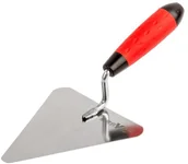 Narzędzia murarskie - Comensal Kielnia murarska 975 1 NOVA 160 MM 29,5 x 14 x 9,5 cm - miniaturka - grafika 1