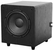 Głośniki i kolumny - Taga Harmony TSW-90 - miniaturka - grafika 1