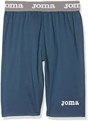Gadżety dla kibiców - Joma joma dorosłych Shorts, niebieski, L 9995170723136 - miniaturka - grafika 1