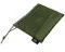 Helikon Tex Tex, Ręcznik, Field Towel (TW-FTL-PO-11) - Akcesoria turystyczne - miniaturka - grafika 4