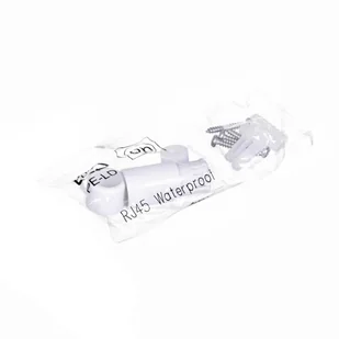 DAHUA IPC-HFW5241E-SE-0360B Starlight 2Mpx perymetryka) - Kamery IP - miniaturka - grafika 5