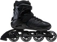 Rolki - COOLSLIDE Męskie Rolki COOLSLIDE RULLER M000161436 - miniaturka - grafika 1