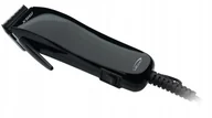 Pozostałe akcesoria fryzjerskie - Sibel Maszynka Do Włosów Msx Magnetic Barbering - miniaturka - grafika 1