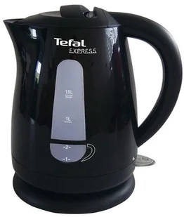Tefal KO299830 - Czajniki elektryczne - miniaturka - grafika 2