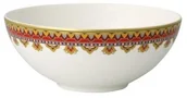 Miski i półmiski - Villeroy & Boch Samarkand Rubin Miseczka indywidualna średnica: 13 cm (10-4731-3810) - miniaturka - grafika 1