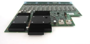 Cisco WS-F6K-48-AF WS-F6K-48-AF NEW - Pozostałe akcesoria sieciowe - miniaturka - grafika 3