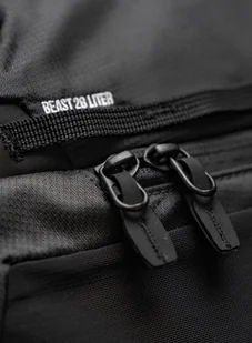 Matador Ultralekki plecak Matador Beast28 Technical Backpack 64384-uniw - Plecaki - miniaturka - grafika 12