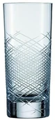 Szklanki - Schott Zwiesel Zwiesel 1872 Hommage comte szklanka do long drinków zestaw Pack 117123 - miniaturka - grafika 1
